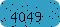 Verfication code