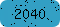 Verfication code