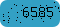 Verfication code