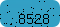 Verfication code