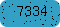 Verfication code