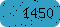 Verfication code