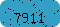 Verfication code