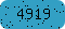 Verfication code