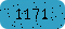 Verfication code