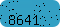 Verfication code