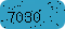 Verfication code