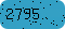 Verfication code