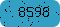 Verfication code
