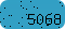 Verfication code