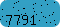 Verfication code