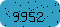 Verfication code