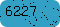 Verfication code