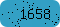 Verfication code