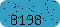 Verfication code