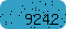 Verfication code