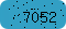 Verfication code