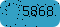 Verfication code