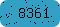 Verfication code