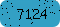Verfication code