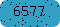 Verfication code