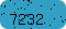 Verfication code