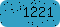 Verfication code