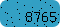 Verfication code