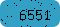 Verfication code