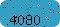 Verfication code