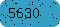 Verfication code