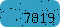 Verfication code