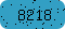 Verfication code