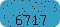 Verfication code