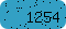 Verfication code
