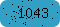 Verfication code