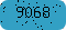 Verfication code