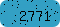 Verfication code