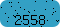 Verfication code
