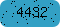 Verfication code