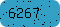 Verfication code