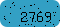 Verfication code