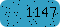 Verfication code