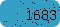 Verfication code
