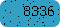 Verfication code