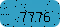 Verfication code