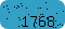 Verfication code