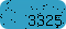 Verfication code