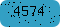Verfication code