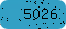 Verfication code